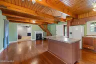 126 Leslie Road, Goldsboro, NC 27530 — 2-bedroom home, Goldsboro, NC, photo 11 of 43