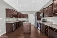 334 Merin Height Road, Jacksonville, NC 28546 — 5-bedroom home in Carolina Plantations, Jacksonville, NC, photo 14 of 41