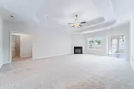 359 Water Wagon Trail, Jacksonville, NC 28546 — 3-bedroom home in Stateside, Jacksonville, NC, photo 6 of 29: DSC02913