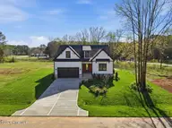 12685 Mallard Rock Road, Zebulon, NC 27597 — 3-bedroom home in Sanders Grove, Zebulon, NC, photo 2 of 55: 01-collov-ai_20260120220250_m163y0