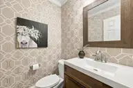 1961 Cherry Stone Lane, Greenville, NC 27858 — 4-bedroom home in Brandy Creek, Greenville, NC, photo 14 of 53: 19-web-or-mls-IMG_7278