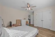 420 Crown Drive, Washington, NC 27889 — 3-bedroom home in Kingswood, Washington, NC, photo 21 of 34: 29-web-or-mls-LHV_6573