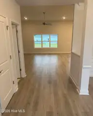120 Seashore Street, Grimesland, NC 27837 — 4-bedroom home in Summer Place, Grimesland, NC, photo 4 of 43: SU 095 (120 Seashore Street)