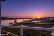 36 Duneside Drive, Ocean Isle Beach, NC 28469 — 7-bedroom waterfront home, Ocean Isle Beach, NC, photo 6 of 77: 36DunesideDr - 93