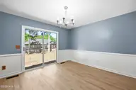 6803 Myrtle Grove Road, Wilmington, NC 28409 — 3-bedroom home, Wilmington, NC, photo 16 of 43: 17_6803_myrtle_grove_rd_017