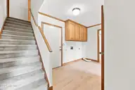 702 Everett Drive, Elizabeth City, NC 27909 — 3-bedroom home in Peartree Place, Elizabeth City, NC, photo 13 of 50
