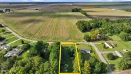 404 Pasquotank Station Road, Elizabeth City, NC 27909 — lot in Woodside, Elizabeth City, NC, photo 4 of 4: 404 Ariel Lot 3