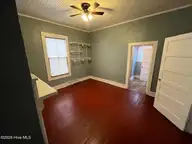 305 Stough Al Alley, Kinston, NC 28501 — 2-bedroom home, Kinston, NC, photo 8 of 10: d09514c275a481727075849b7cbf9759-uncropp