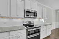 175 Violetear Ridge, Hampstead, NC 28443 — 3-bedroom home in Sparrows Bend, Hampstead, NC, photo 13 of 65