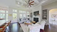 122 Friburg Road, New Bern, NC 28562 — 4-bedroom home in Taberna, New Bern, NC, photo 13 of 55: 31-web-or-mls-122-Friburg-Rd-New-Bern-NC