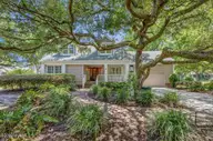 4 Oak Landing Road, Wilmington, NC 28409 — 3-bedroom townhome in Oak Landing Townhouses, Wilmington, NC, photo 1 of 58: test