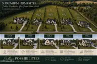 8508 Joe Brown Highway S, Clarendon, NC 28432 — lot, Clarendon, NC, photo 6 of 9: JBH 5 (4)