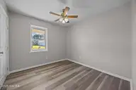 7 Walnut Drive, Jacksonville, NC 28546 — 3-bedroom home in White Oak Estates, Jacksonville, NC, photo 23 of 45