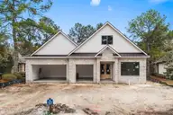 8825 Kirkcaldy Court, Sunset Beach, NC 28468 — 3-bedroom home in Thistle Downs, Sunset Beach, NC, photo 1 of 56: 1-web-or-mls-8825 Kirkcaldy Ct 1