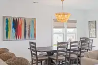 501 Bridgers Avenue, Topsail Beach, NC 28445 — 4-bedroom home in Topsail Inlet Terrace, Topsail Beach, NC, photo 12 of 68: 012_501_bridgers_avenue-12_183