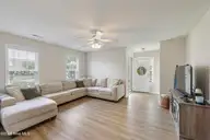 4770 Gardenia Circle, Rocky Mount, NC 27804 — 2-bedroom townhome in The Village at Westry Crossing, Rocky Mount, NC, photo 3 of 17: 4770GardeniaCir_07