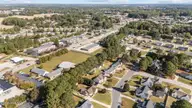 2911 Lancaster Road NW, Wilson, NC 27896 — 3-bedroom home in Stoneybrook Farm, Wilson, NC, photo 20 of 45: 20-web-or-mls-DJI_20251019104321_0021_D