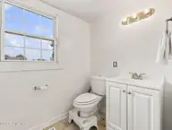 407 Brynn Marr Road, Jacksonville, NC 28546 — 4-bedroom home in Brynn Marr, Jacksonville, NC, photo 12 of 47