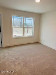 29 Joyner Park Drive, Rocky Mount, NC 27803 — 3-bedroom townhome in Joyner Park, Rocky Mount, NC, photo 15 of 31: IMG_5302