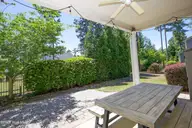 350 Wiregrass Lane, Southern Pines, NC 28387 — 5-bedroom home in Arboretum, Southern Pines, NC, photo 8 of 69: 350 Wiregrass Ln-59