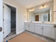 267 Crossvine Street, Selma, NC 27576 — 3-bedroom home in Emily Gardens, Selma, NC, photo 13 of 17