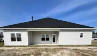 3144 Firefly Trail, Grimesland, NC 27837 — 4-bedroom home in Summer Place, Grimesland, NC, photo 15 of 16: *Only $1000 down and financial incentive