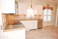 3618a Eagle Point Lane NW, Wilson, NC 27896 — 3-bedroom townhome in Eagle Point, Wilson, NC, photo 7 of 47: DSC_9139
