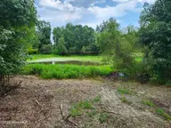 306 16 Revised Howards Landing Road, Hampstead, NC 28443 — lot in Howards Landing, Hampstead, NC, photo 5 of 17