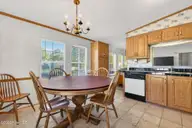 214 Dogwood Drive, Sunset Beach, NC 28468 — 3-bedroom manufactured home in Seaside Station, Sunset Beach, NC, photo 14 of 34