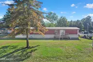 1471 Pine Tree Circle SW, Supply, NC 28462 — 2-bedroom manufactured home in Ocean Pines, Supply, NC, photo 2 of 23: 1471PineTreeCirSW - 3