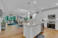 1073 Sandy Grove Place, Leland, NC 28451 — 3-bedroom home in Brunswick Forest, Leland, NC, photo 11 of 72