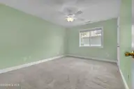 3017 Russellborough Drive, Wilmington, NC 28405 — 4-bedroom home in Northchase, Wilmington, NC, photo 17 of 33: 013_img_1976_625
