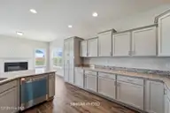 236 Big August Way, Jacksonville, NC 28546 — 4-bedroom home in Onslow Bay, Jacksonville, NC, photo 20 of 37: SIMILAR PHOTO 32 (1)
