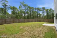 2192 Bella Point Drive SE Lot 120, Bolivia, NC 28422 — 3-bedroom home in Bella Point, Bolivia, NC, photo 4 of 52
