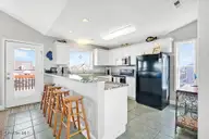 318 E Beach Drive, Oak Island, NC 28465 — 4-bedroom waterfront home, Oak Island, NC, photo 20 of 80