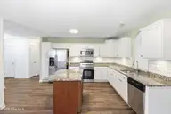 801 Ashley Meadow Lane, Jacksonville, NC 28546 — 3-bedroom home in Hunters Creek, Jacksonville, NC, photo 11 of 60