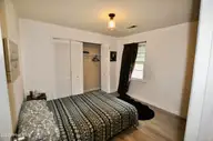 1409 Wooster Street, Wilmington, NC 28401 — 3-bedroom home, Wilmington, NC, photo 24 of 49
