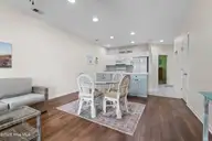 133 Avian Drive Apt 3403, Sunset Beach, NC 28468 — 2-bedroom condo in Sea Trail Plantation, Sunset Beach, NC, photo 11 of 30