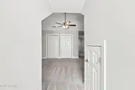 531 Watercrest Circle, Elizabeth City, NC 27909 — 3-bedroom waterfront townhome in Pelican Pointe Commons, Elizabeth City, NC, photo 19 of 46