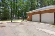 2453 Pennant Drive, Greenville, NC 27834 — 4-bedroom home in Emorywood, Greenville, NC, photo 5 of 49: 45-web-or-mls-IMG_6224