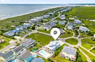 108 Strawflower Drive, Holden Beach, NC 28462 — 5-bedroom home in Holden Beach West, Holden Beach, NC, photo 14 of 71: 108 Strawflower Marketing no words (1)