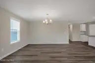 31 E Emily Gardens Drive, Selma, NC 27576 — 3-bedroom home in Emily Gardens, Selma, NC, photo 10 of 41: 31 E Emily Gardens Dr(09 of 32)