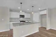 240 Brookfield Branch Road 33, Hampstead, NC 28443 — 4-bedroom home in Brookfield Branch, Hampstead, NC, photo 9 of 23