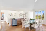 528 Beach Road N, Wilmington, NC 28411 — 4-bedroom waterfront home in Figure Eight Island, Wilmington, NC, photo 13 of 46: 022_528_beach_road_north-22_756
