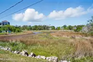 7663 Myrtle Grove Road, Wilmington, NC 28409 — 1-bedroom waterfront home in Egret Point, Wilmington, NC, photo 21 of 30: 7663 Myrtle Grove Rd