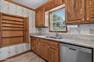 282 Riggs Road, Hubert, NC 28539 — 3-bedroom home in Ole Mill Village, Hubert, NC, photo 15 of 44