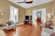 109 N 7th Street, Wilmington, NC 28401 — 2-bedroom home in East Wilmington Park, Wilmington, NC, photo 11 of 70: 012_img_7055_91