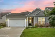 507 Steele Loop, Wilmington, NC 28411 — 3-bedroom home in Reserve at West Bay, Wilmington, NC, photo 1 of 46