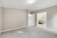 211 Duck Ridge Drive, Pikeville, NC 27863 — 3-bedroom manufactured home in Duck Ridge, Pikeville, NC, photo 15 of 28: 25-211 Duck Ridge Dr-25