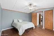 1035 Cockleshell Drive SW, Supply, NC 28462 — 2-bedroom manufactured home in Sea Castles, Supply, NC, photo 23 of 39: 23-web-or-mls-cammediallc.com (31 of 36)